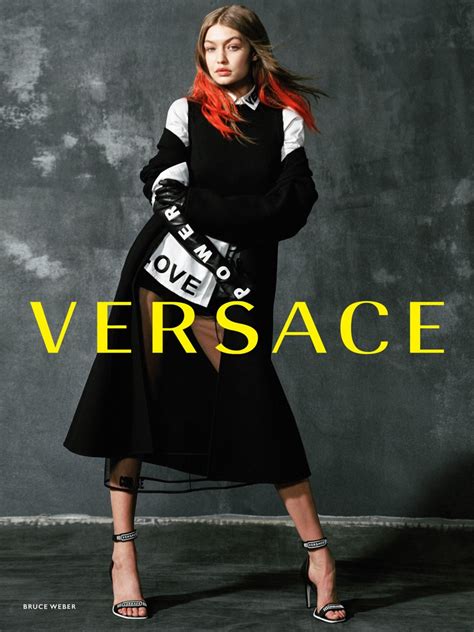 versace jeans fall winter 2017 ad campaign|Versace Manifesto: Fall/Winter 2017 Campaign Video .